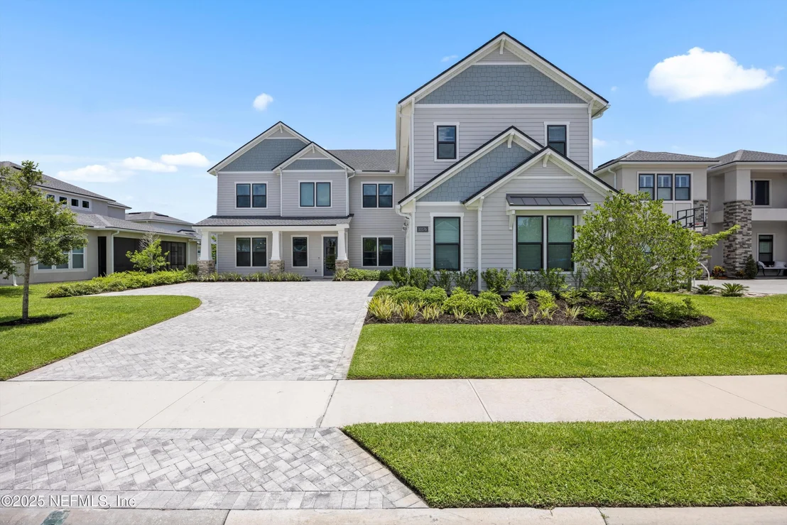 Photo of 10176 SILVERBROOK Trail