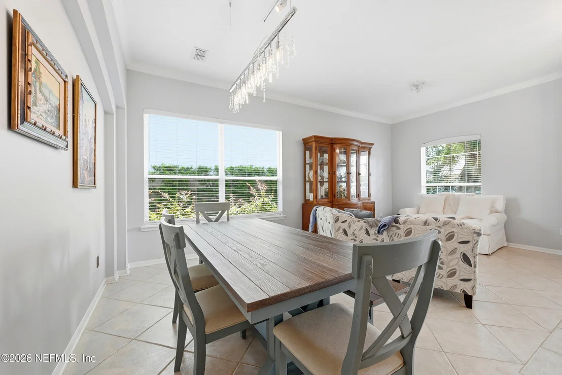 Photo of 112 OCEANS EDGE Drive