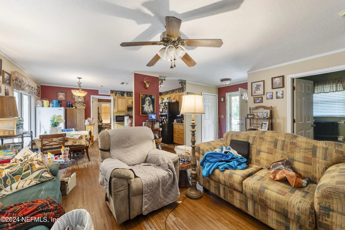 Photo of 104 BLACKJACK Circle