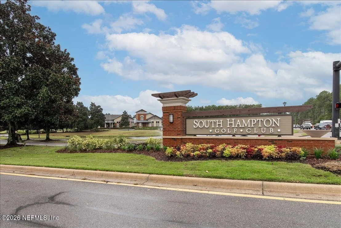 Photo of 903 GARRISON Drive