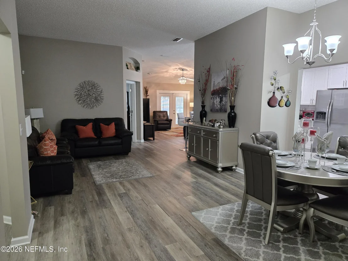 Photo of 2531 CARSON OAKS Drive