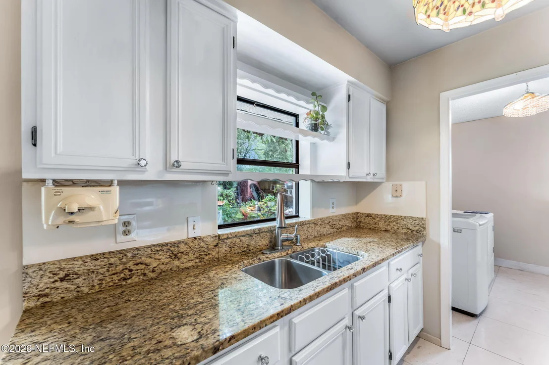 Photo of 3231 MERGANZER Trail