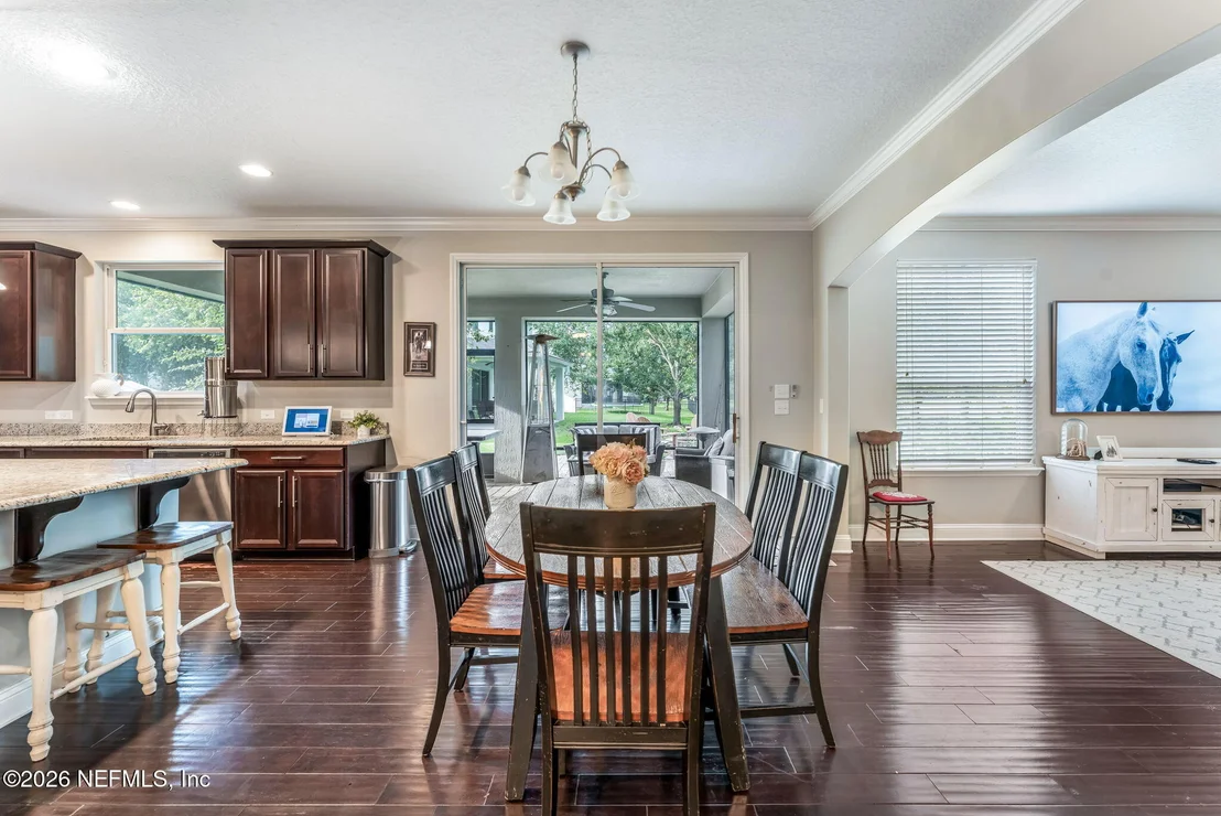 Photo of 39 MOLASSES Court