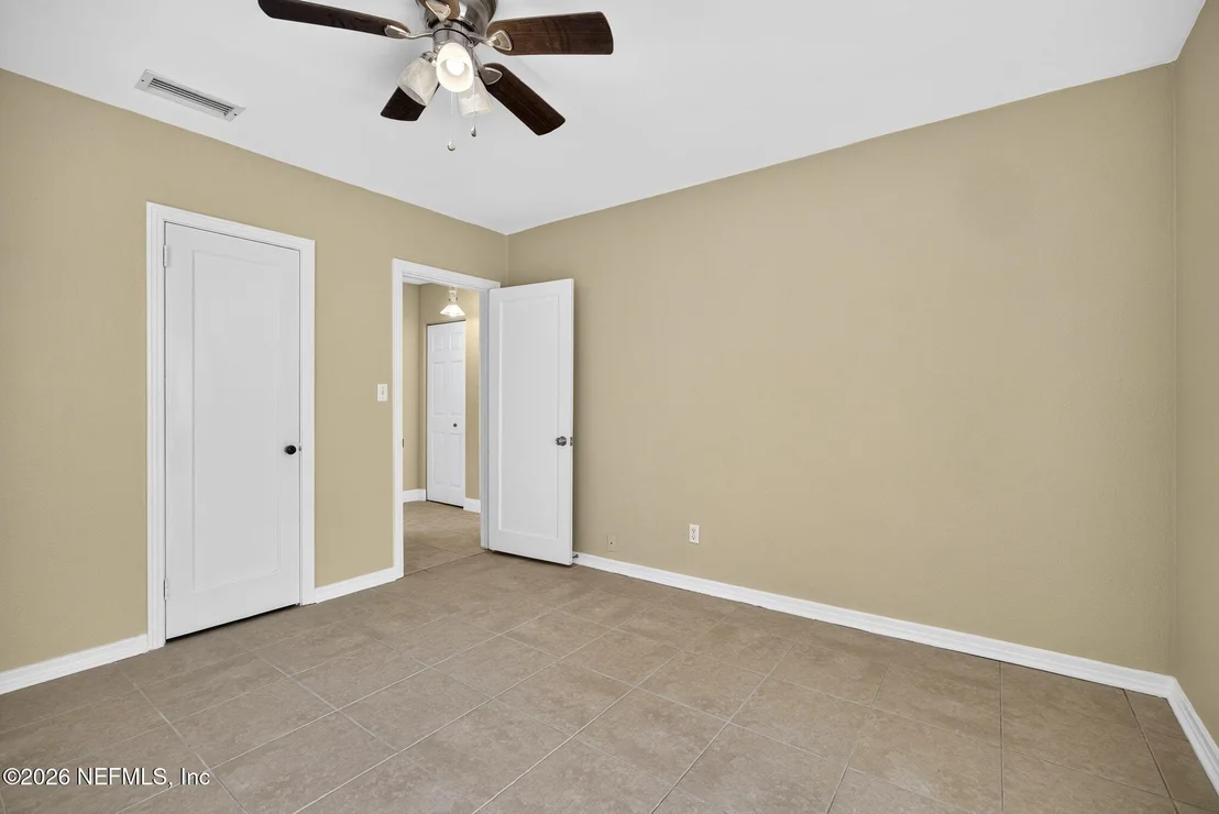 Photo of 3157 4TH STREET Circle