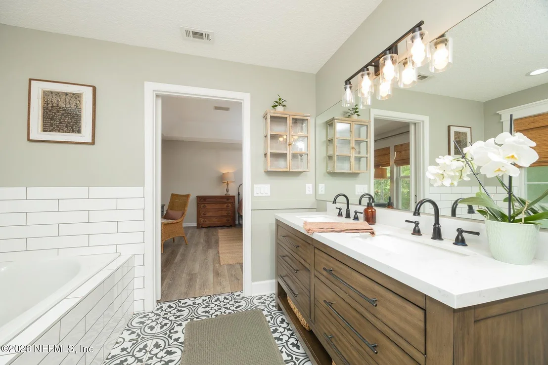 Photo of 309 ELZA Lane