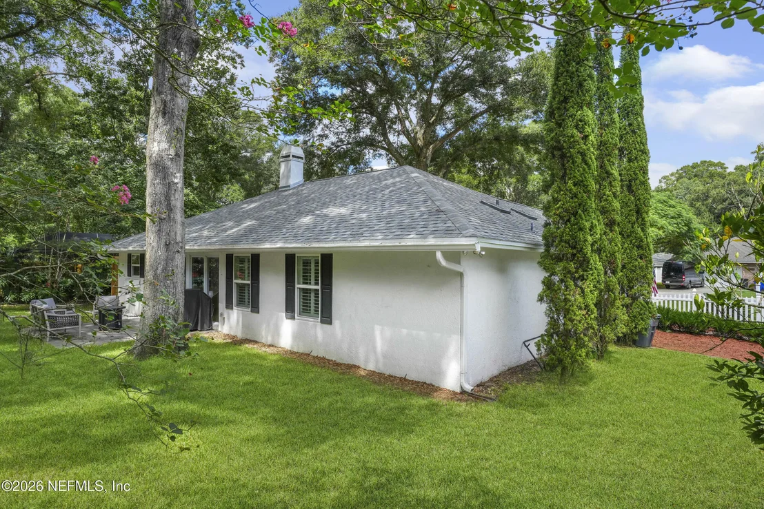 Photo of 3285 TURTLE CREEK Road