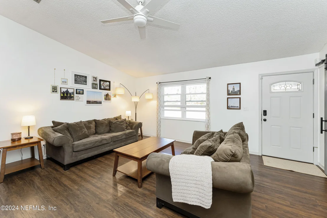 Photo of 4714 MARGATE Drive