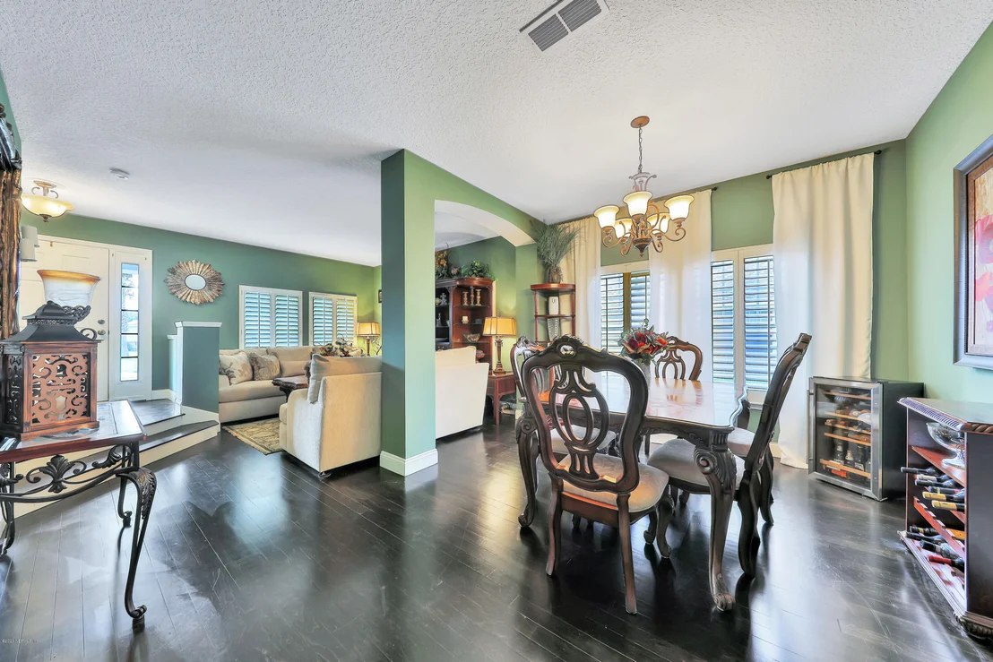 Photo of 1726 PEPPER STONE Court