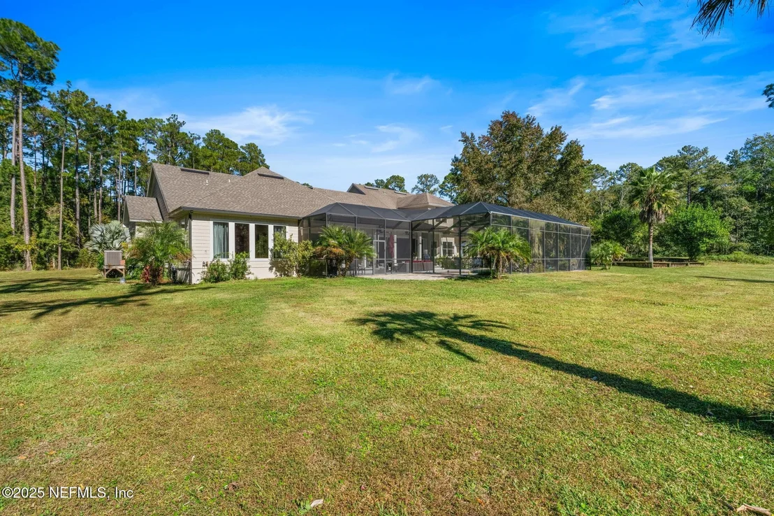 Photo of 3010 STARRATT Road