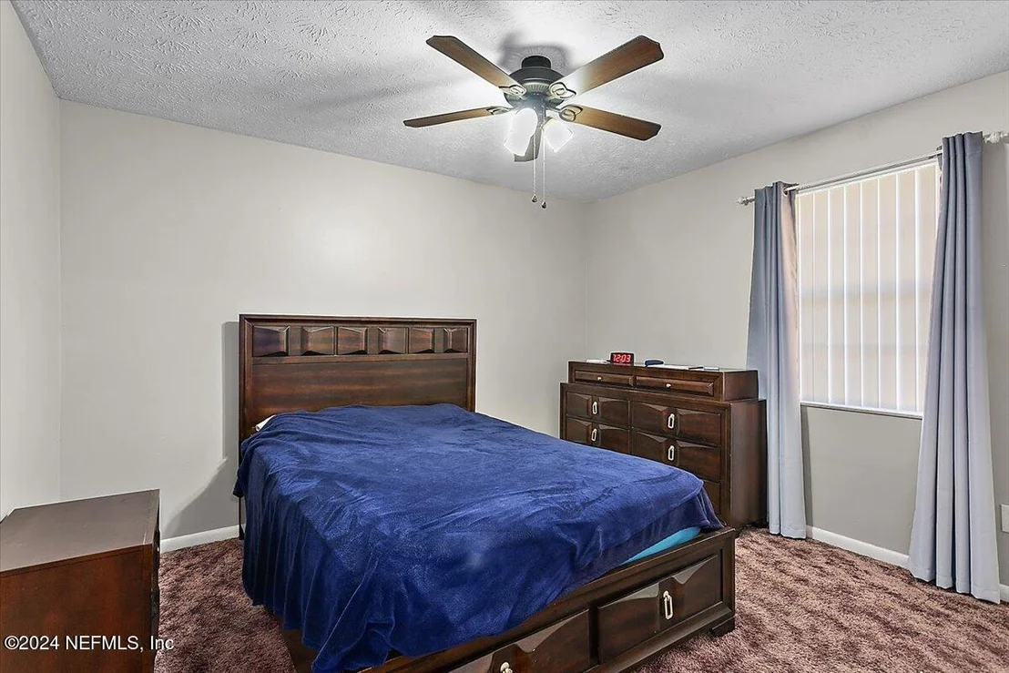 Photo of 6367 RAW HYDE Trail N