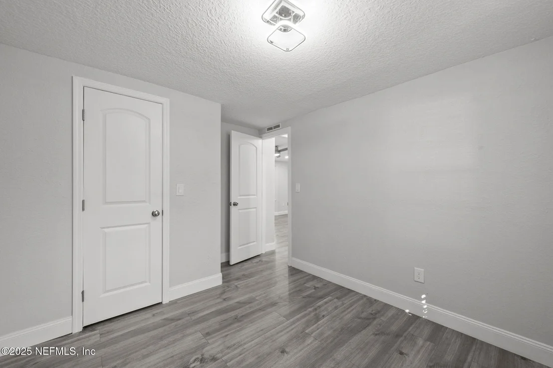 Photo of 200 HIGH RIDGE Road