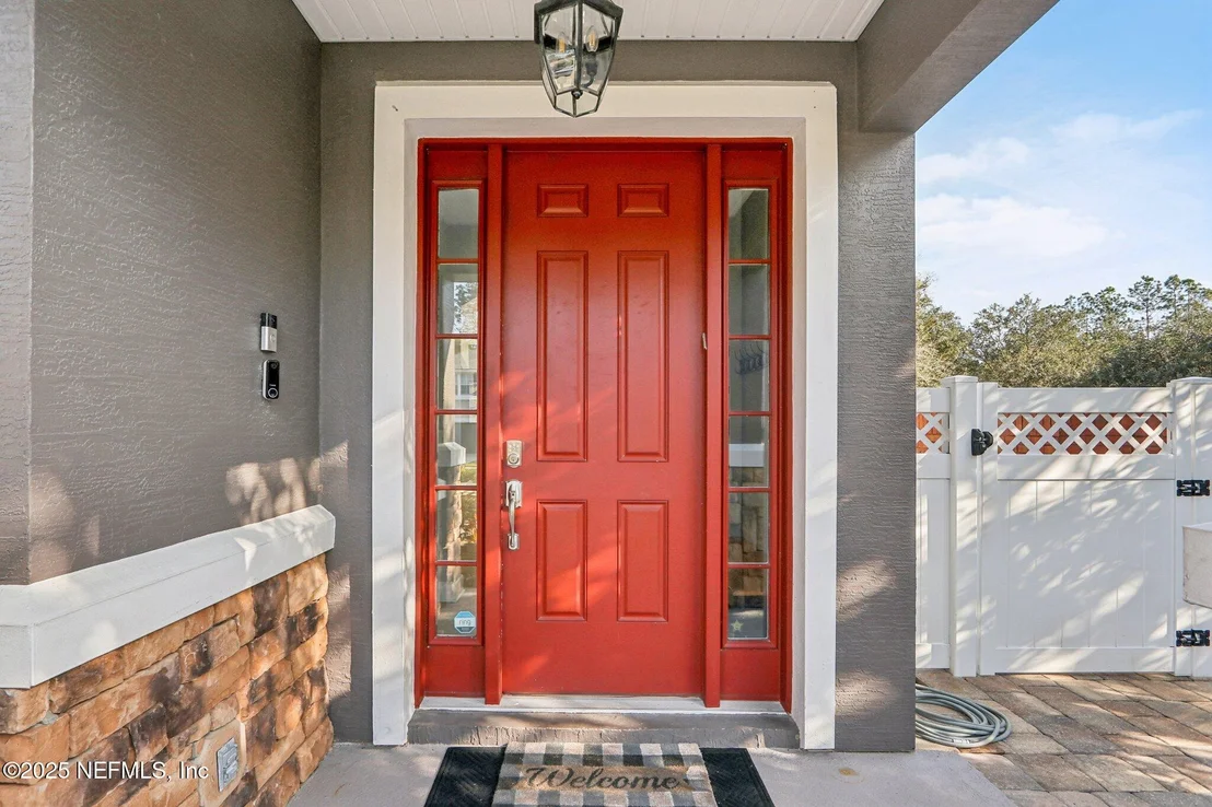 Photo of 200 HUNTSTON Way