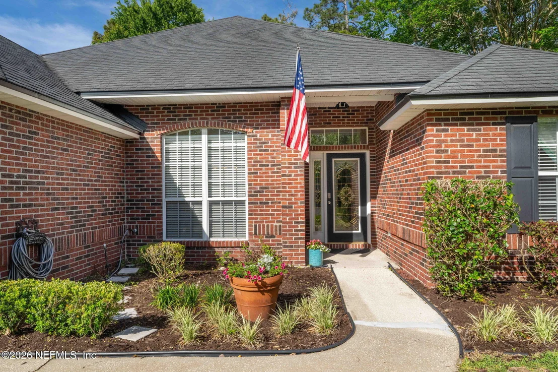 Photo of 8904 CANOPY OAKS Drive