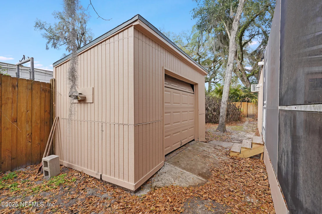 Photo of 3140 FOREST Circle