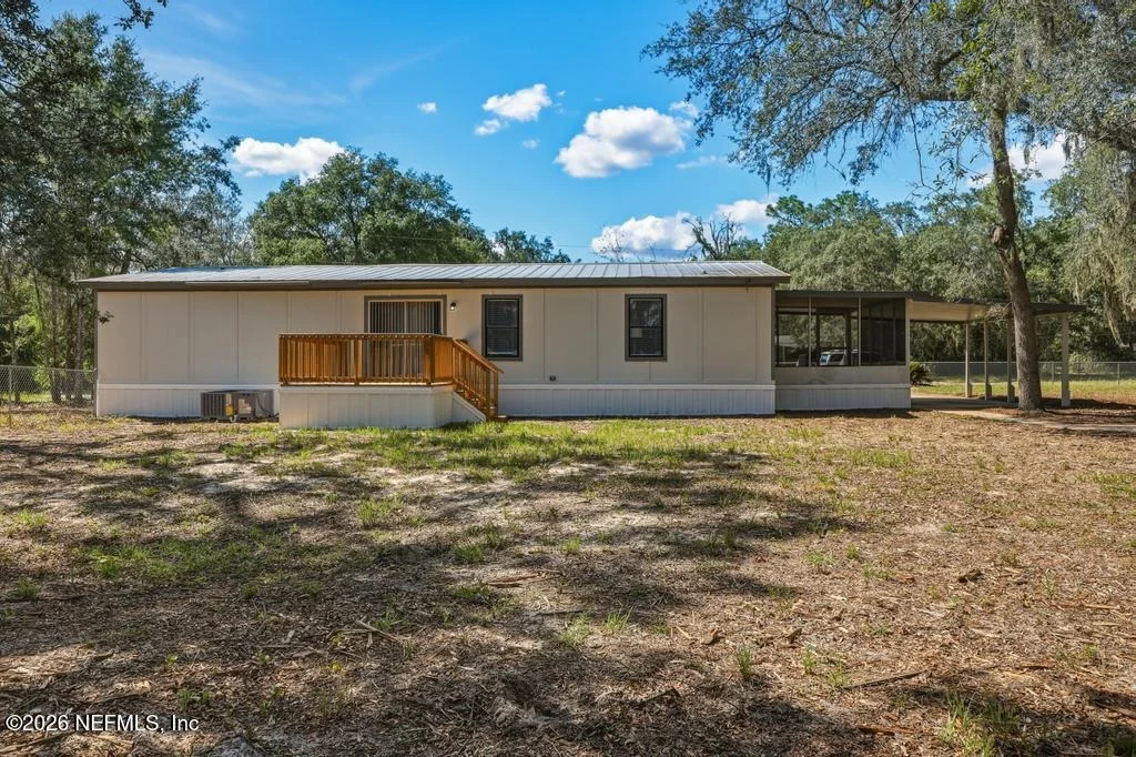 Photo of 6333 VANDERBILT Drive