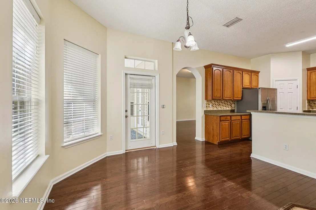 Photo of 2763 SPOONBILL Trail