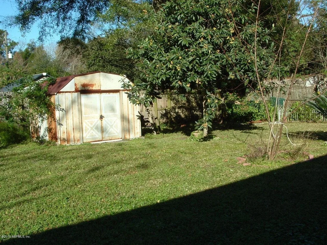 Photo of 1336 MORGANA Road