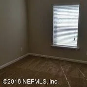 Photo of 13391 CEDAR HAMMOCK Way