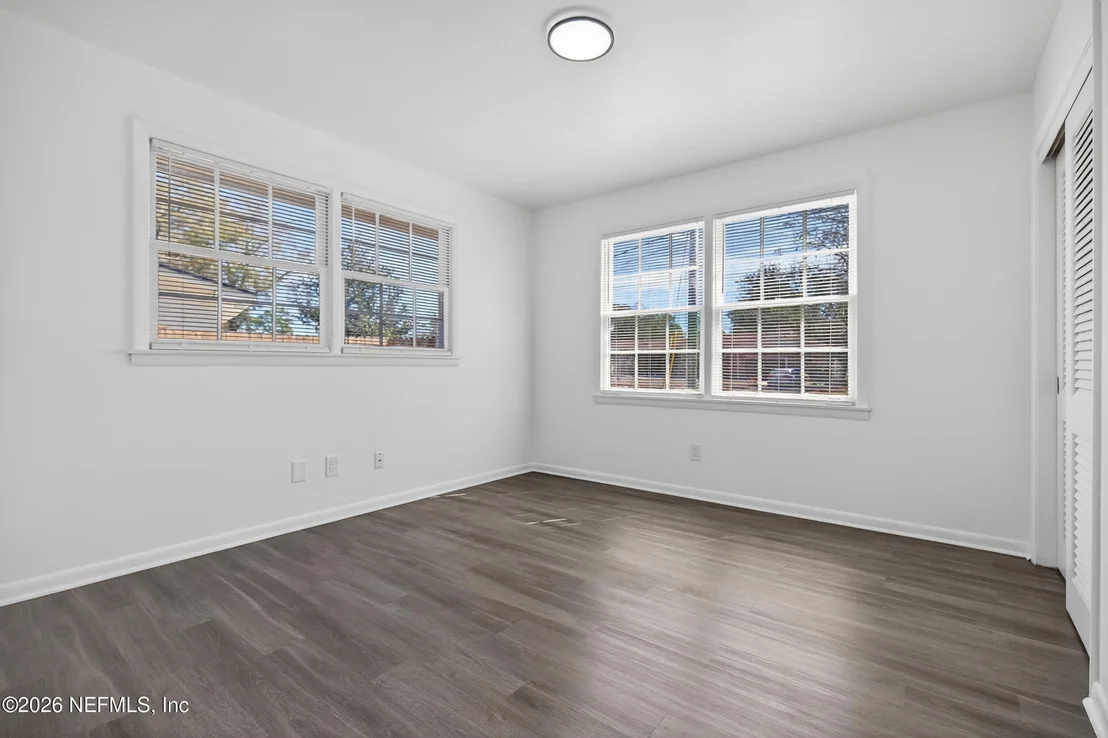 Photo of 7915 ALDERMAN Road