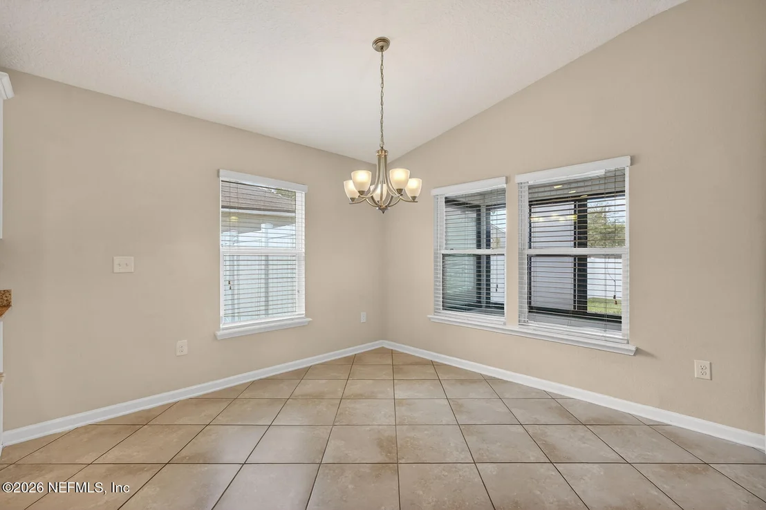 Photo of 353 GREEN TURTLE Lane