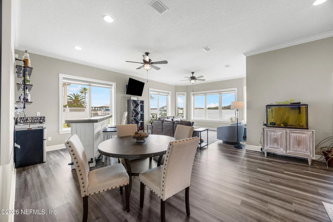 Photo of 7156 RAMOTH Drive