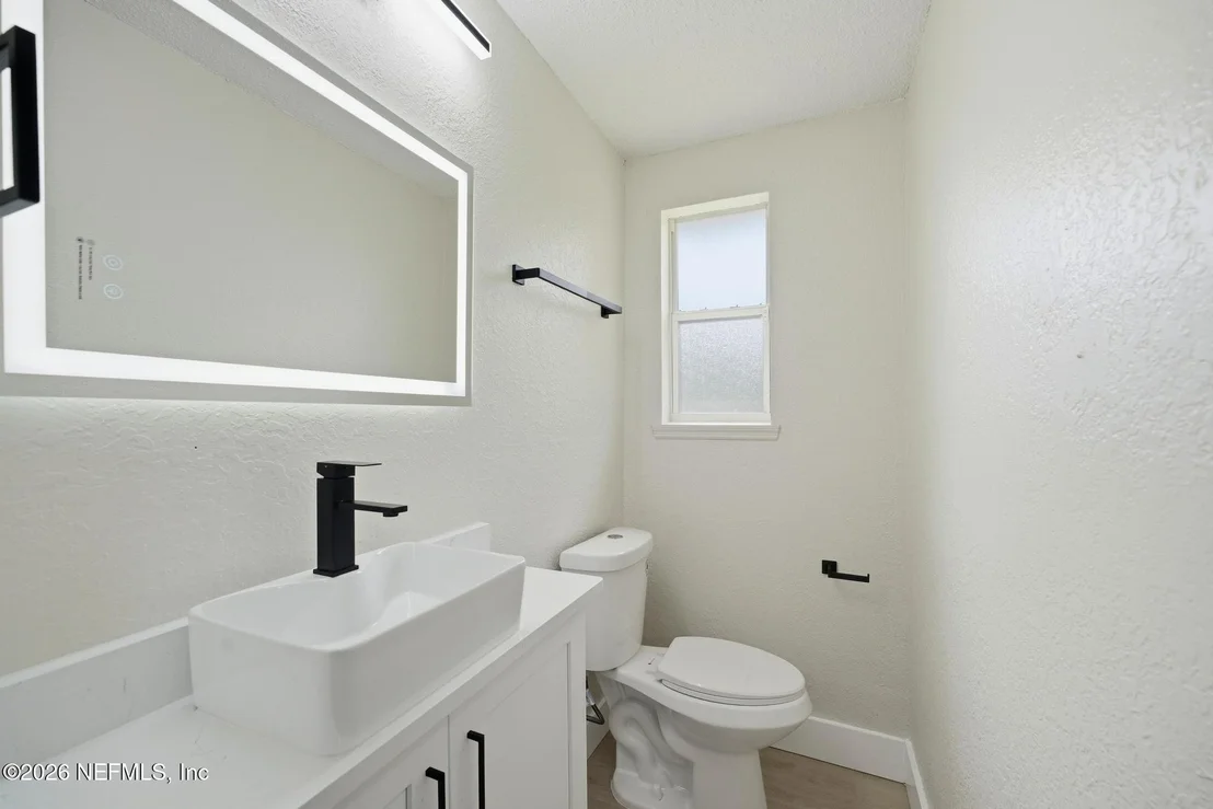 Photo of 11310 VERA Drive