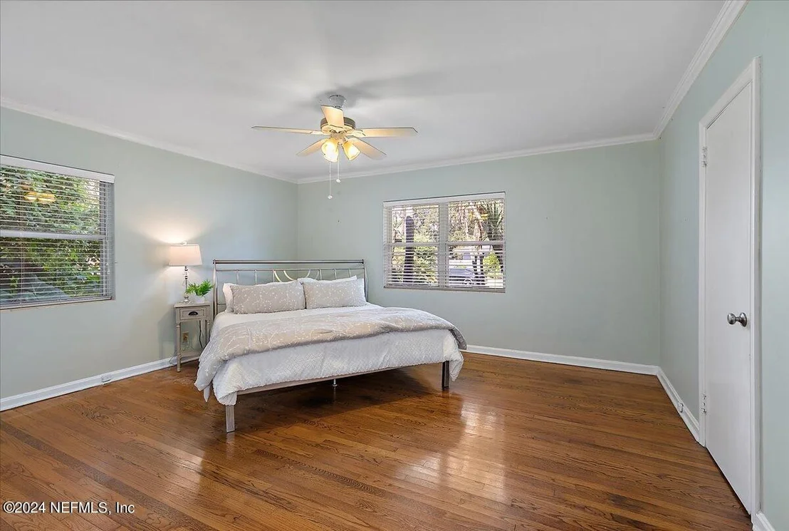 Photo of 4305 LANDOVER Drive