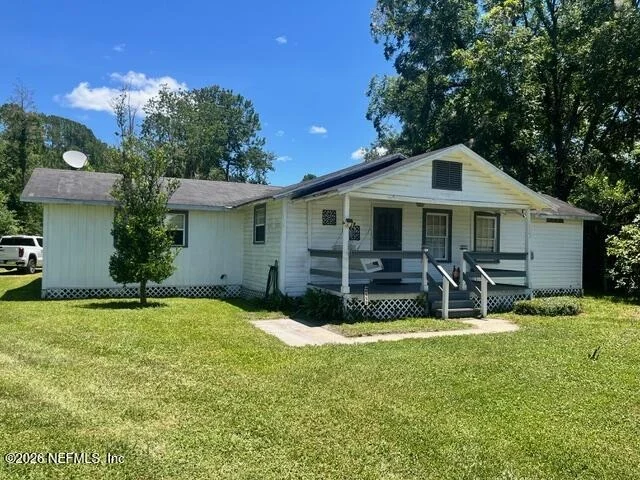 Photo of 9559 SE STATE ROAD 100