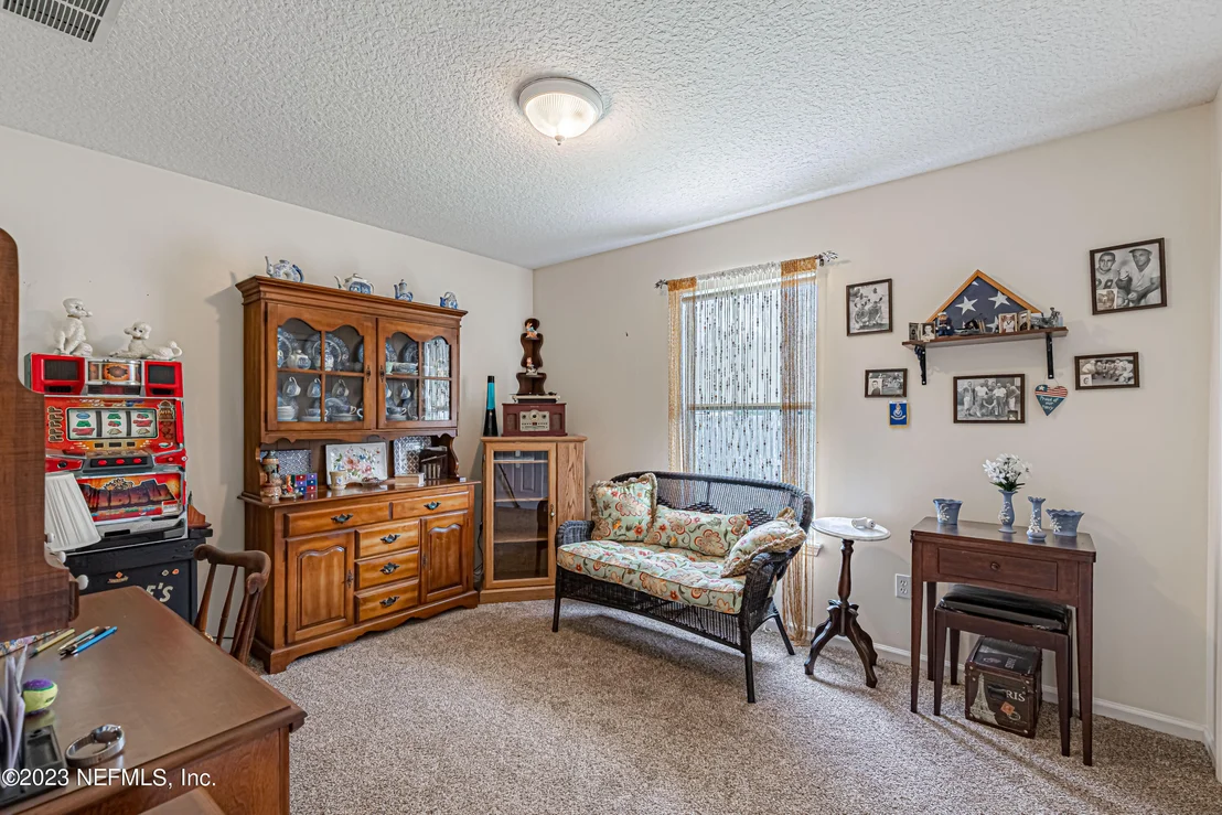 Photo of 2724 MAPLE DURHAM Drive