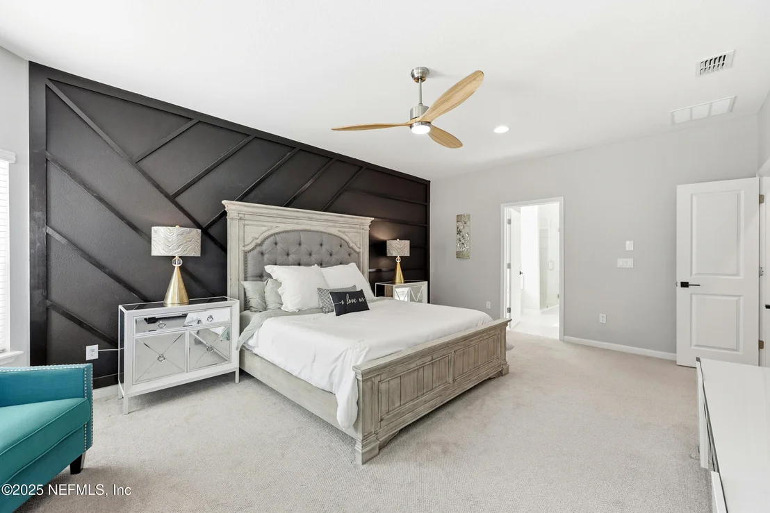 Photo of 49 GOLDEN FERN Drive