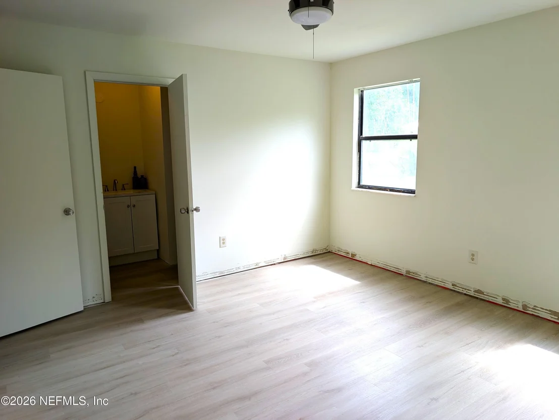 Photo of 116 BISCAYNE Drive