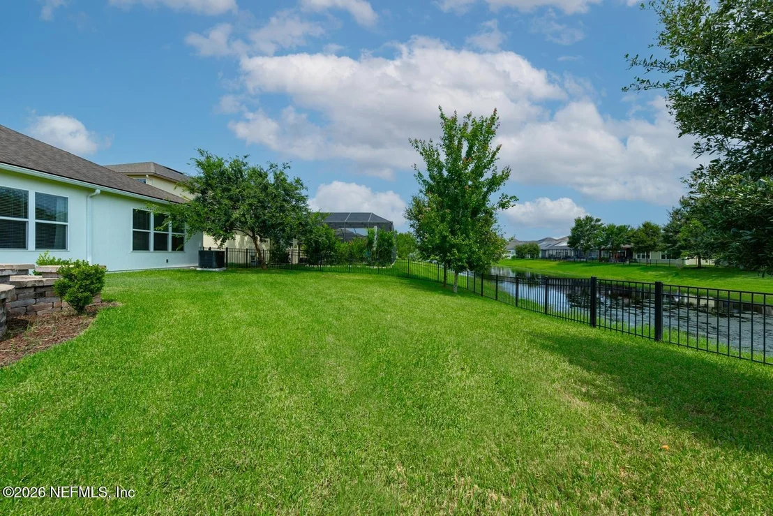 Photo of 330 SILVER SAGE Lane