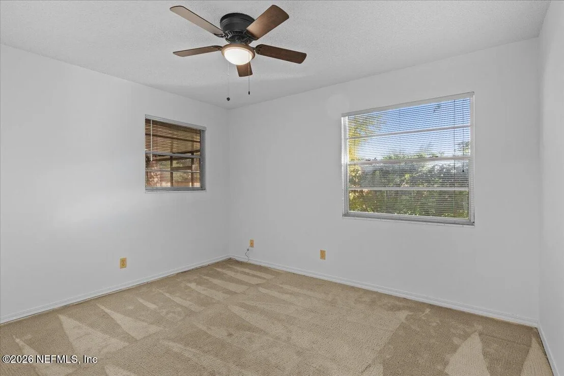 Photo of 186 FOXRIDGE Road