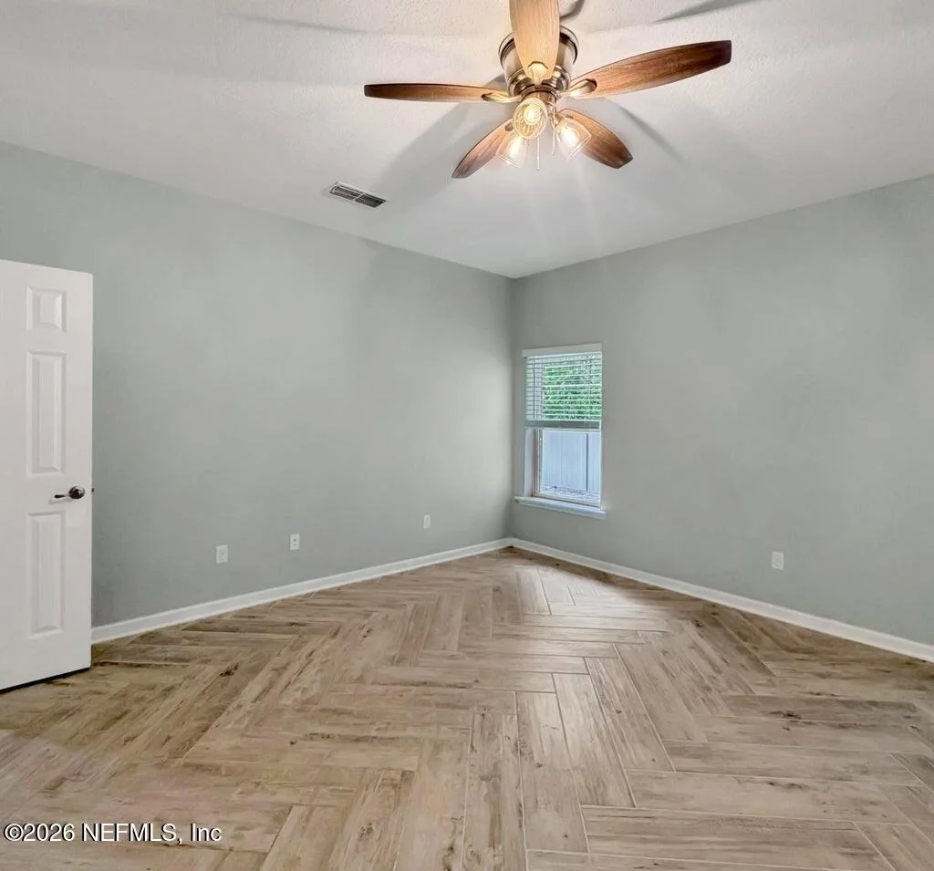 Photo of 2144 ARDEN FOREST Place