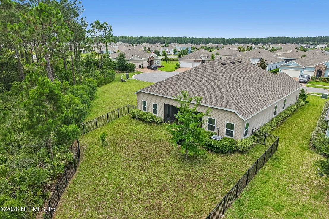 Photo of 3842 HEATHERBROOK Place