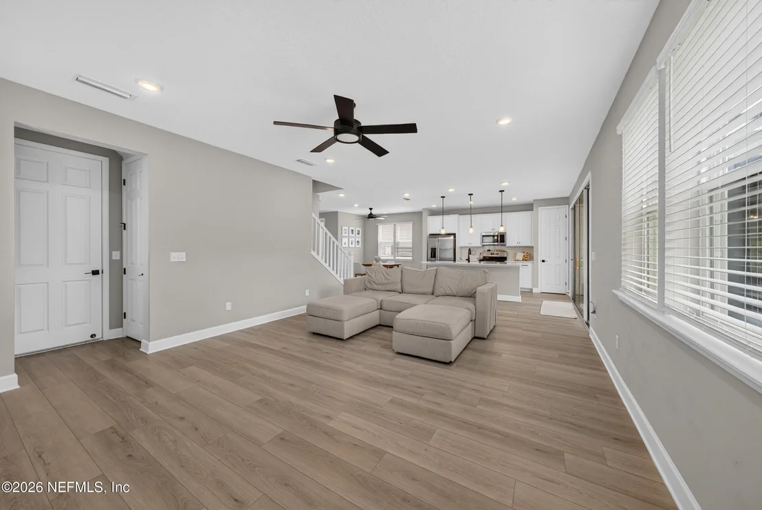 Photo of 239 ELM CREEK Drive