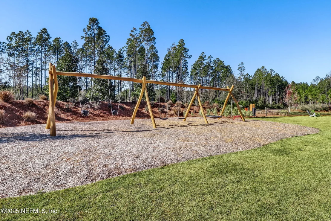 Photo of 671 JUBILEE Circle