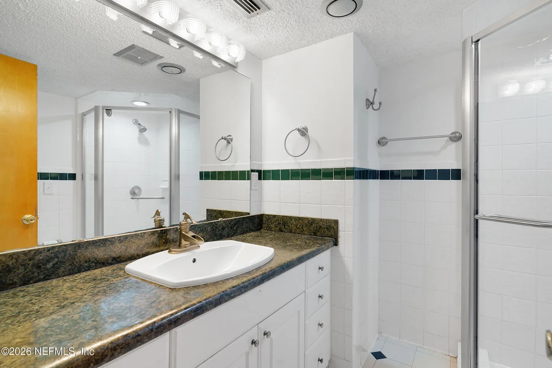 Photo of 3140 FOREST Circle