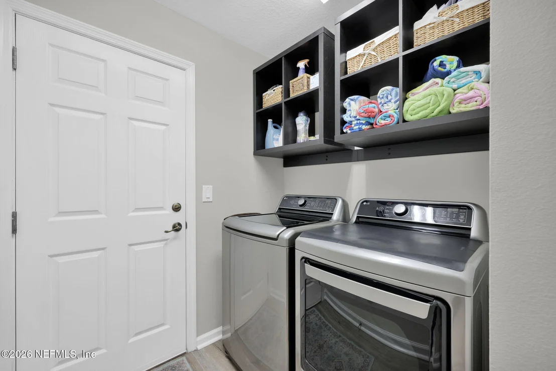 Photo of 113 CORNWALL Drive