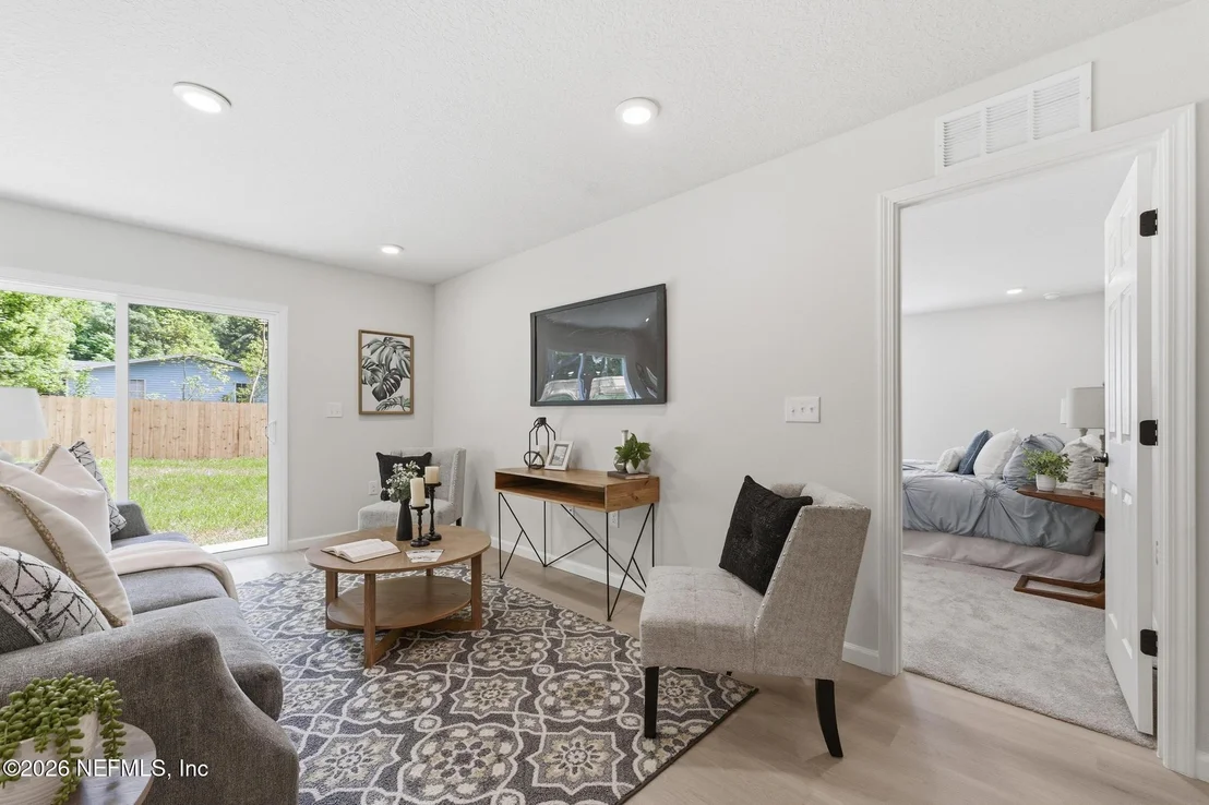 Photo of 2356 BROOKLYN Road