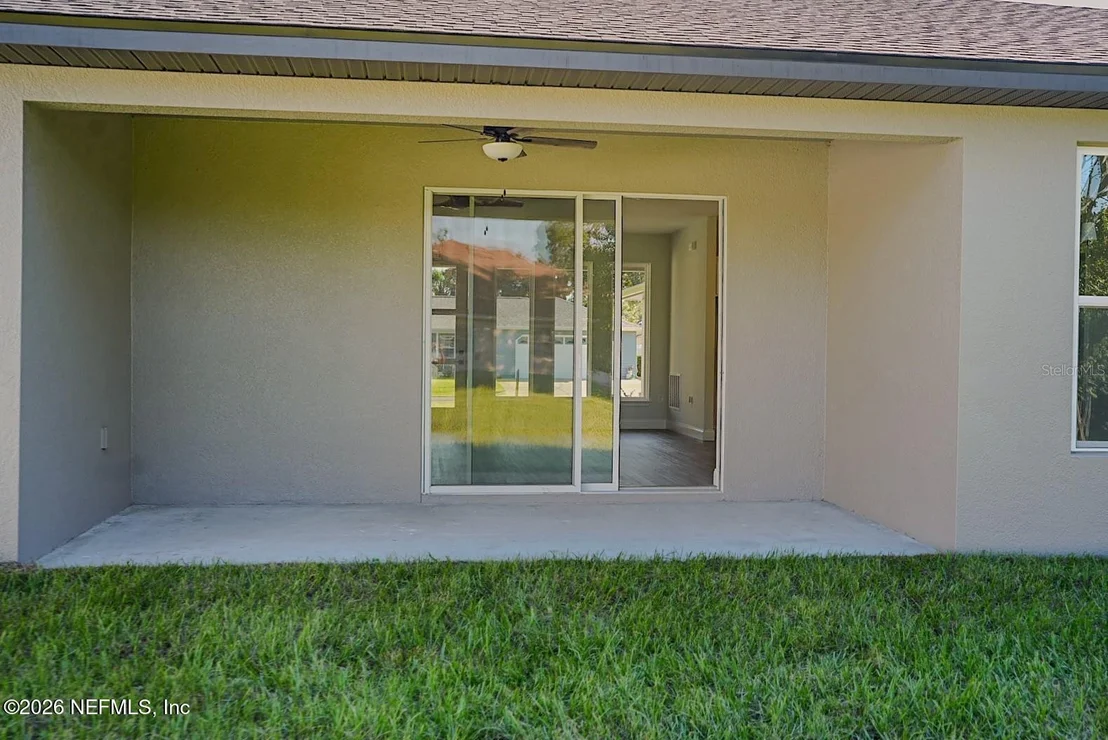 Photo of 6 BRONSON Lane