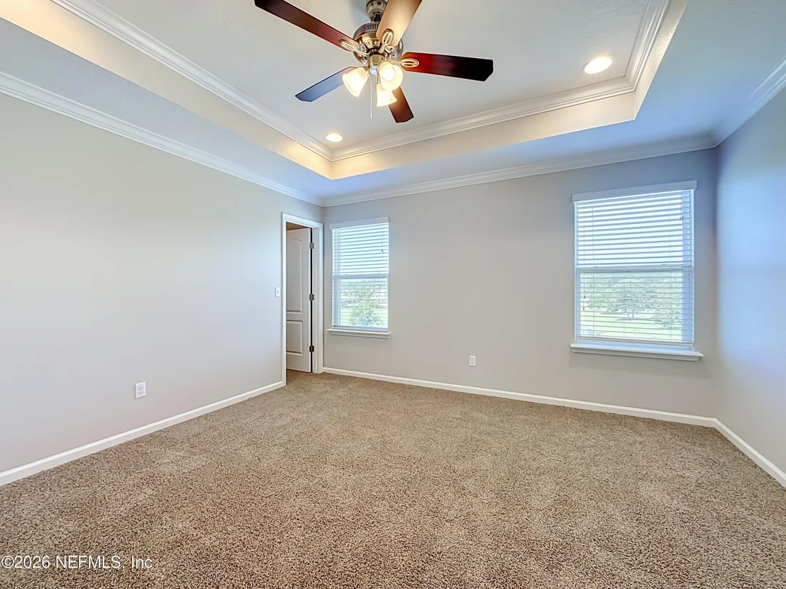 Photo of 8106 CAPE FOX Drive