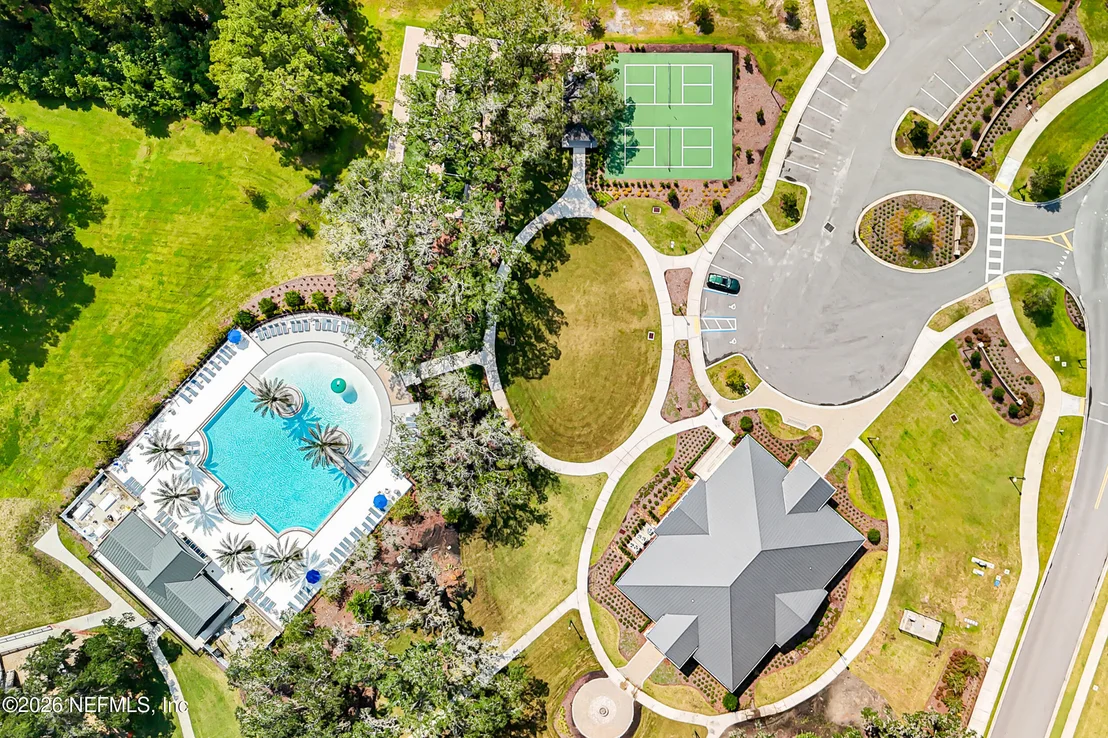 Photo of 156 PINE FOREST Court