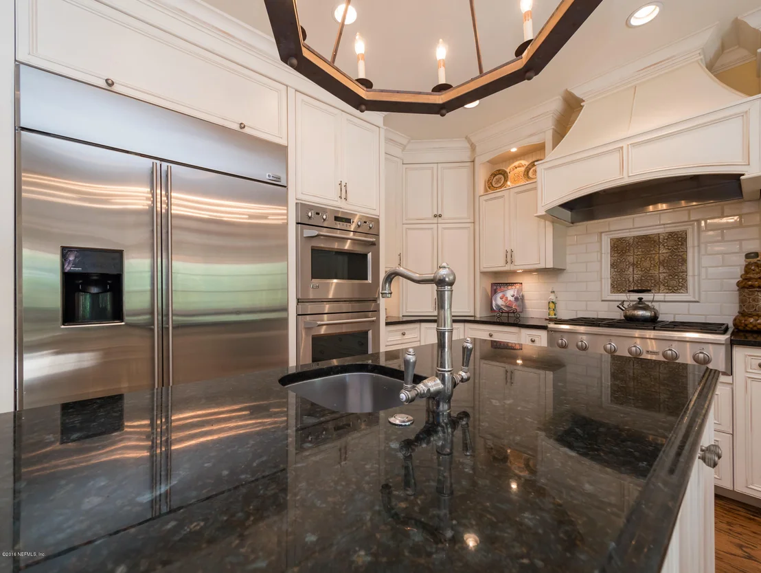 Photo of 1268 FISH HOOK Way