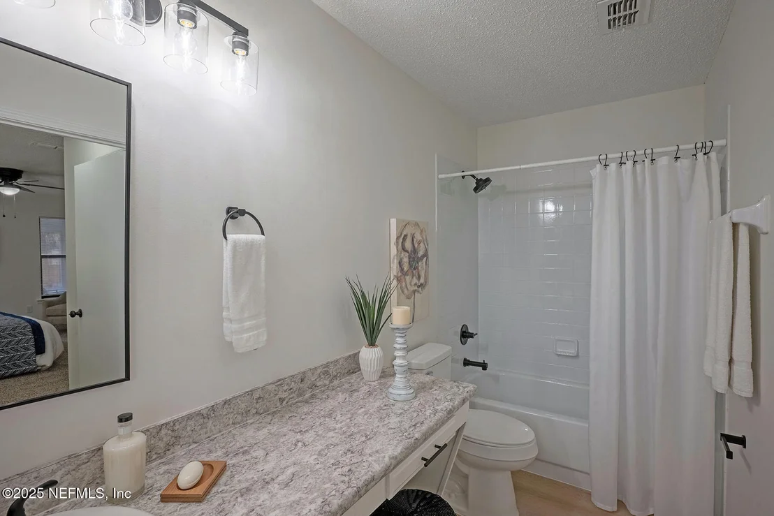 Photo of 575 PURCELL Drive
