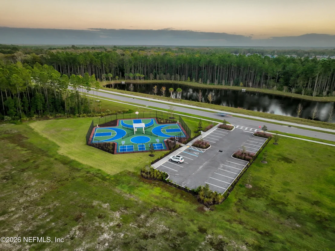 Photo of 47 STARNBERG Court
