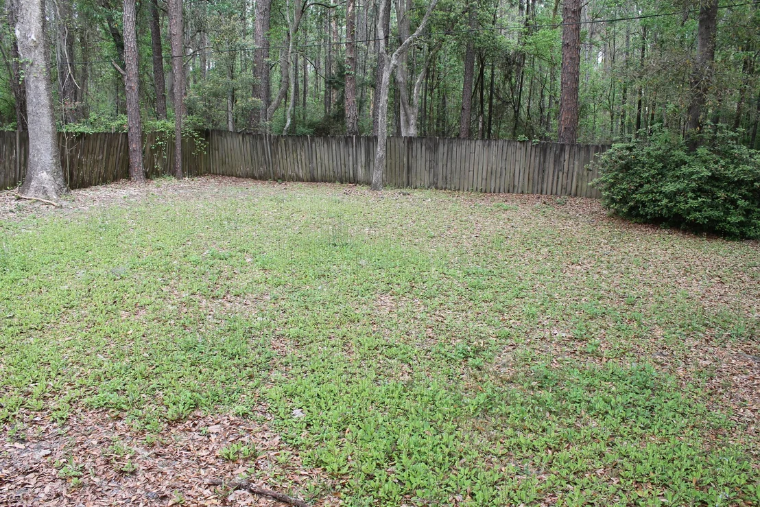 Photo of 1241 JOHNS Drive