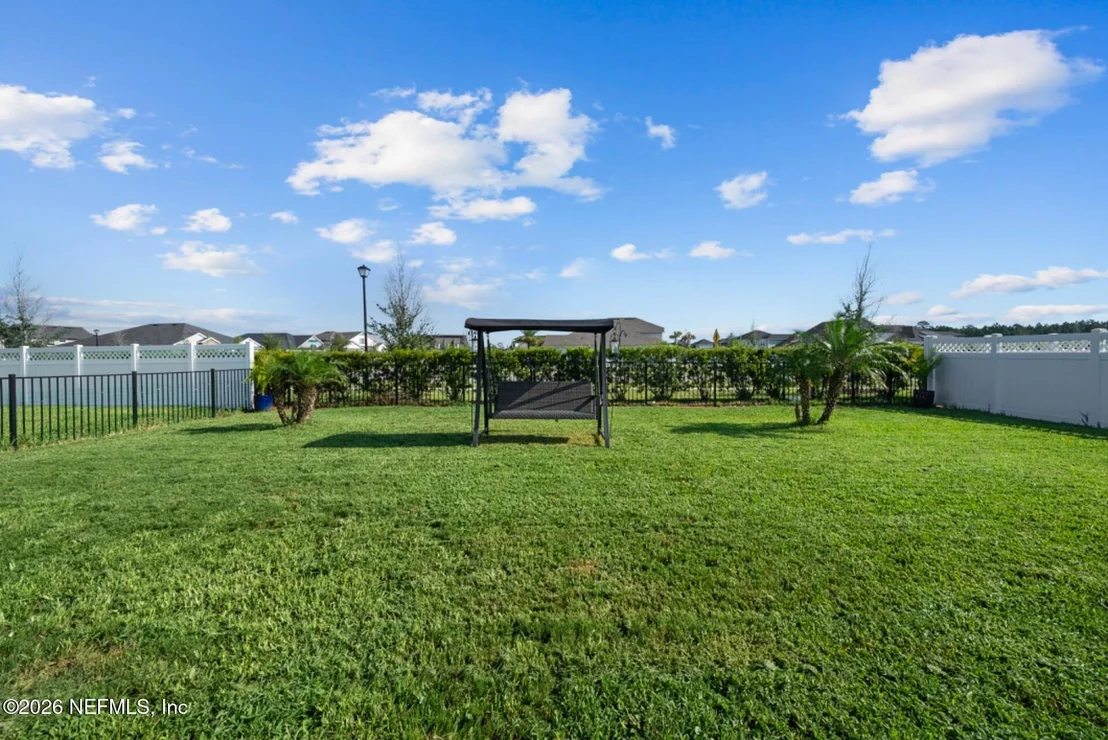 Photo of 123 THATCHAM Drive