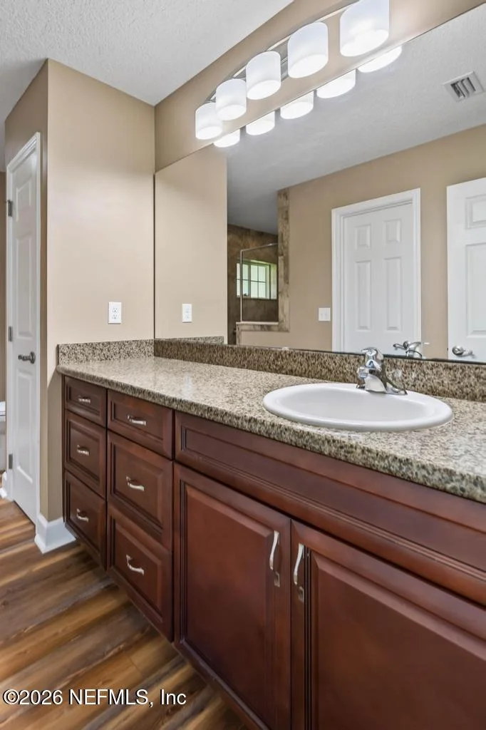 Photo of 53702 CARRINGTON Drive