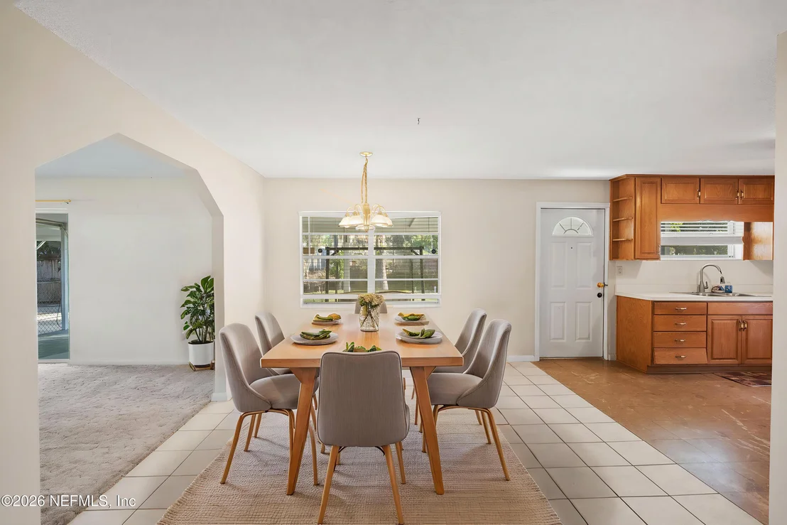 Photo of 272 HARBOR Drive